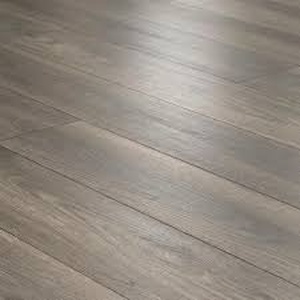 lot 108 image: TrafficMASTER Jessamine Oak Laminate Flooring - 20 sq ft