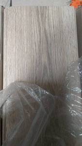 lot 109 image: Box of 10 Attie Creek Oak Planks - 3.2 mm Thick