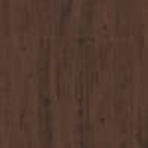 lot 112 image: Box of 8 Home Decorators Collection Hardwood Flooring - Hunting Trail Oak