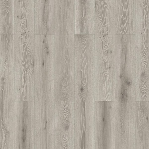 lot 113 image: 6 Boxes of Luxury Laminate Flooring - Light Oak Finish