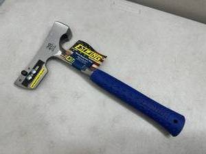 New Estwing 28 oz Drywall Hammer