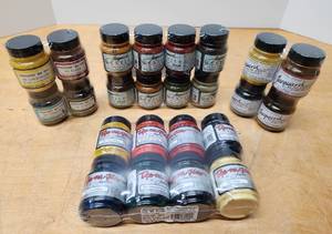 lot 224 image: Large Group of Brand New GarmentClothingTextile&nbspColoring