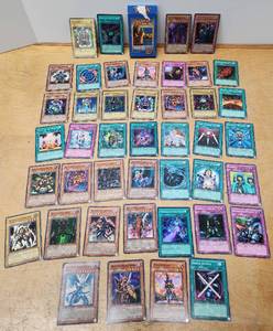 lot 236 image: MAGIC The Gathering Player B Starter Card Set 