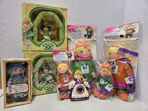 lot 111 image: ..