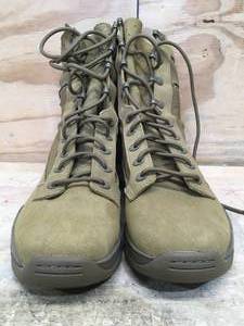 lot 156 image: C4T Mens Boot Size 7-12W