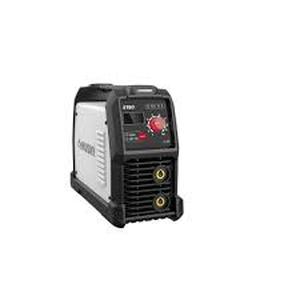 lot 33 image: Single Phase 80 Amp 120-Volt Input AC Stick Welder Customer Returns See Pictures