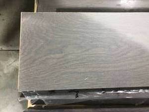 lot 72 image: BELLA WOOD ARTISAN FLOORING