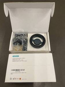Lomcadian Car Phone Holder for Tesla Air Vent - Magnetic Mount with Specifications