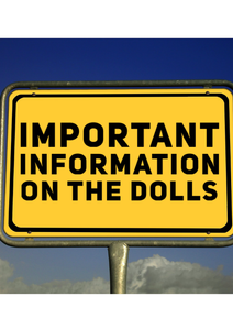 lot 10A image: IMPORTANT INFORMATION - PLEASE READ