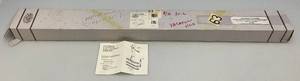 Marilyn Monroe Bradford Collectors Plates Display Rack