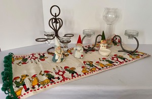 lot 423 image: Scandinavian Finds