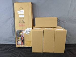 lot 235 image: 7 Total Rolling Grill Basket and Grill Replacement Part