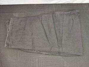 lot 240L image: 3 Brand New Pairs of Womens Denizen Levis High Rise Loose Fit Taper Jeans Size 2 $29.99 Retail Each