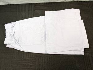 lot 250L image: 3 Brand New Pairs of Womens Denizen Levis High Rise Loose Fit Taper Jeans Size 6 $29.99 Retail Each