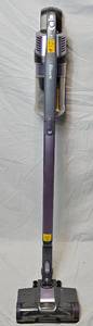 Shark Pet Cordless Stick Vacumn Model IX141H