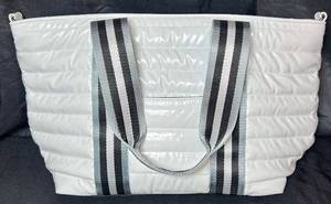 Think Royln Junior Wingman Tote