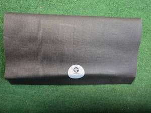 lot 46 image: Monduka Studio Gear Pro Gym Quality Yoga Mat ( Used)