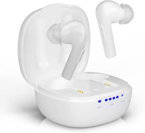 lot 29 image: Retekess BT OTC Hearing Aids with App