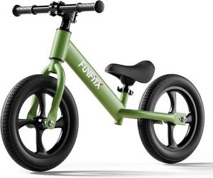 lot 34 image: Toddler Balance Bike