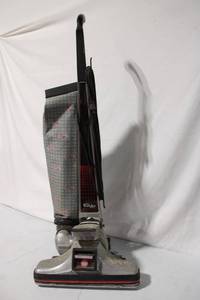 lot 181 image: Vintage Kirby Heritage II Vacuum Cleaner