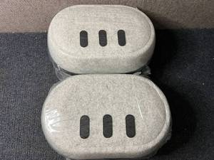2 Meta Quest 3 Headset Carrying Case