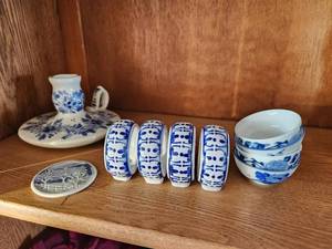 lot 30 image: Delft Plus