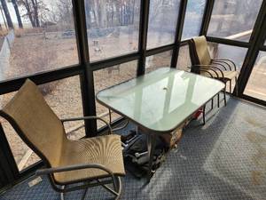lot 97 image: Patio