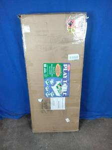 lot 235 image: Melissa & Doug Multi-Activity Table