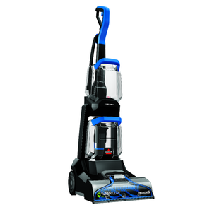 lot 234 image: Bissell TurboClean Pet XL Upright Carpet Cleaner