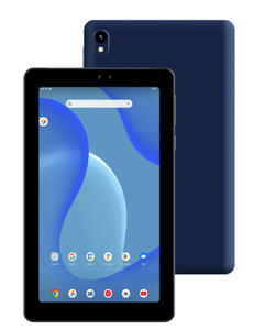 lot 106 image: Onn. 7 Tablet, 32GB (2024 Model)