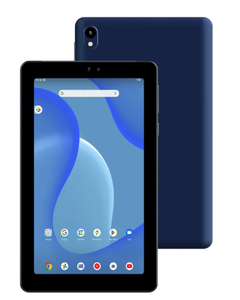 lot 109 image: Onn. 7 Tablet, 32GB (2024 Model)