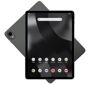 lot 360 image: Onn. 11 Tablet Pro, 64GB (2024 Model)