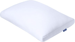 lot 226 image: Casper Standard White Sleep Essential Cooling Pillow