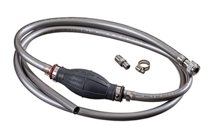 lot 509 image: Scepter Universal Fuel Line Assembly Kit
