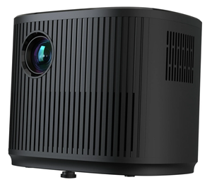 lot 499 image: RCA High Definition720P Home Theater Projector
