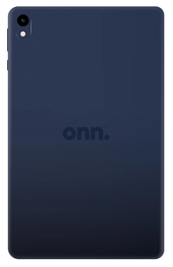 lot 623 image: onn. Indigo 7 32GB Tablet