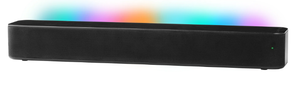 lot 192 image: Blast Onn. 2.0 LED Soundbar