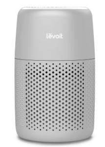 lot 263 image: Levoit Core Mini Air Purifier