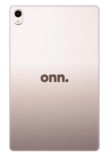 lot 273 image: Onn. 8 Tablet, 32GB, (2024 Model)