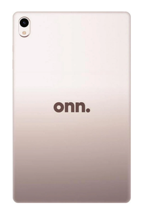 lot 274 image: Onn. 8 Tablet, 32GB, (2024 Model)