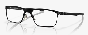 lot 530 image: Oakley Cartridge