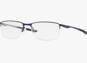 lot 531 image: Oakley Mens Ox3218 Socket 5.5