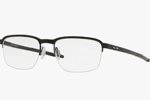 lot 532 image: Oakley Mens Ox3233 Cathode
