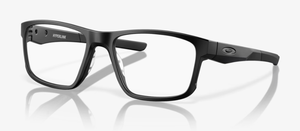 lot 533 image: Oakley Hyperlink