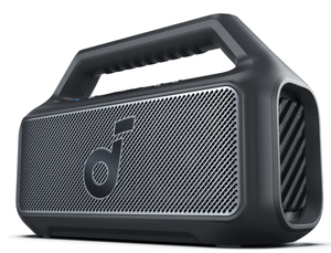 lot 558 image: Soundcore Boom 2 SE Outdoor Speaker