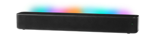 lot 293 image: Blast Onn. LED 2.0 Soundbar