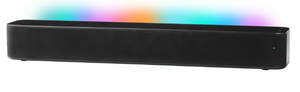 lot 196 image: Blast Onn. 2.0 LED Soundbar