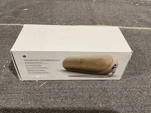 lot 89 image: Beats Pill - Portable Bluetooth Speaker