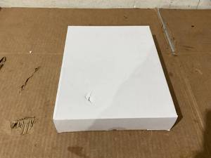 lot 322 image: Onn. 8 Kids Tablet, 32GB, (2021 Model)
