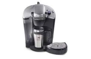 Keurig B145 OfficePRO Brewing System